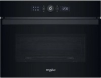 Фото - Встраиваемая микроволновая печь Whirlpool WMW 47 HMB