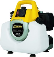 Фото - Электрогенератор Garland Bolt 110 I