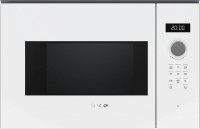 Фото - Встраиваемая микроволновая печь Bosch BFL 524MW2