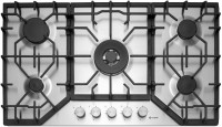 Фото - Варочная поверхность Caple C4091G нержавейка