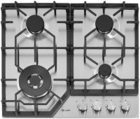 Фото - Варочная поверхность Caple C4061G нержавейка