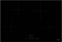 Фото - Варочная поверхность Caple C8641I черный