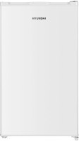 Фото - Холодильник Hyundai RSE085GWAE белый