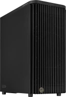 Фото - Корпус Asus ProArt PA401 Metal Panel черный
