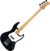 Фото - Гитара EKO JB-401