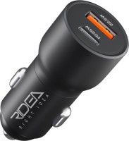 Фото - Зарядное устройство Ridea RCC-47115