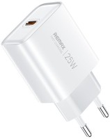 Фото - Зарядное устройство Remax RP-U137