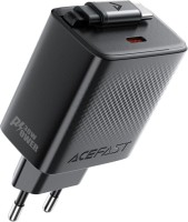 Фото - Зарядное устройство Acefast A110 PD30W
