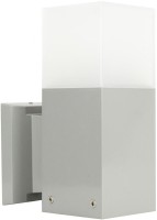 Фото - Прожектор / светильник SU-MA Cube CB-K