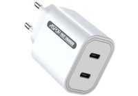 Фото - Зарядное устройство Aspor A807