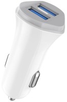 Фото - Зарядное устройство Aspor A903