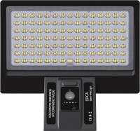 Фото - Прожектор / светильник Eko-Light Milo EKO9154