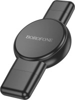 Фото - Зарядное устройство Borofone BQ31