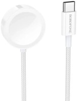 Фото - Зарядное устройство Borofone BQ37