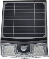 Фото - Прожектор / светильник Eko-Light Transformer EKO1991