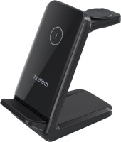 Фото - Зарядное устройство Choetech T608-F