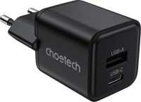 Фото - Зарядное устройство Choetech PD5012