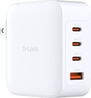 Фото - Зарядное устройство D-Link DCP-101