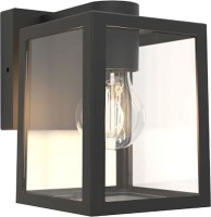 Фото - Прожектор / светильник Lutec Shiva 5206501012