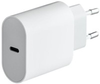 Фото - Зарядное устройство Glasscove FC87E