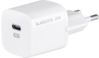 Фото - Зарядное устройство Glasscove TC-099PD