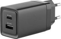 Фото - Зарядное устройство Glasscove TC-092CA