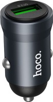 Фото - Зарядное устройство Hoco Z62 Energy