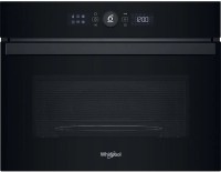 Фото - Встраиваемая микроволновая печь Whirlpool WMW 44 HMB