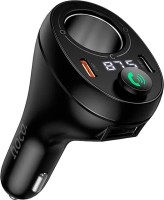 Фото - Зарядное устройство Hoco E88 Star