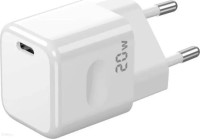 Фото - Зарядное устройство Jellico C86