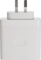 Фото - Зарядное устройство OPPO SuperVOOC 67W