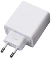 Фото - Зарядное устройство OPPO SuperVOOC 100W