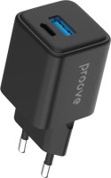 Фото - Зарядное устройство Proove Pocket GaN 30W