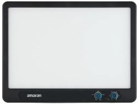 Фото - Вспышка Aputure Amaran Verge Bi-Color