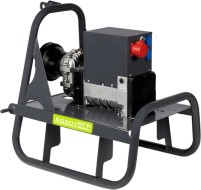 Фото - Электрогенератор Fogo Agrovolt AV22 R