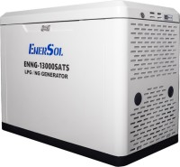 Фото - Электрогенератор EnerSol ENNG-13000SATS