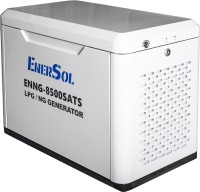 Фото - Электрогенератор EnerSol ENNG-8500SATS