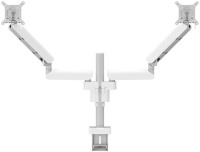 Фото - Подставка/крепление Vogels MOMO 4237