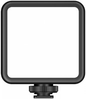 Фото - Вспышка Ulanzi VL81