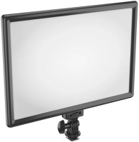 Фото - Вспышка Newell Air 650i