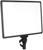 Фото - Вспышка KingMa SL288A