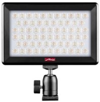 Фото - Вспышка Metz L1000