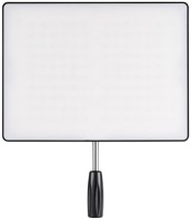 Фото - Вспышка Yongnuo YN600 Air