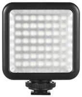 Фото - Вспышка Andoer W49S Mini