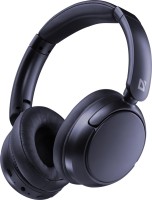 Фото - Наушники Defender FreeMotion B405