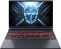 Ноутбук THUNDEROBOT Radiant 16 R16