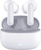 Фото - Наушники Defender Twins 945