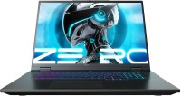 Ноутбук THUNDEROBOT Zero 18 Pro