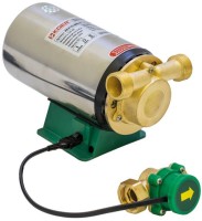 Фото - Циркуляционный насос KOER KP.P15-GRS10