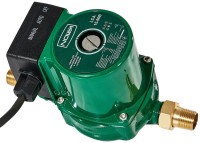 Фото - Циркуляционный насос Nowa LCA 15-90B 9 м 3/4"